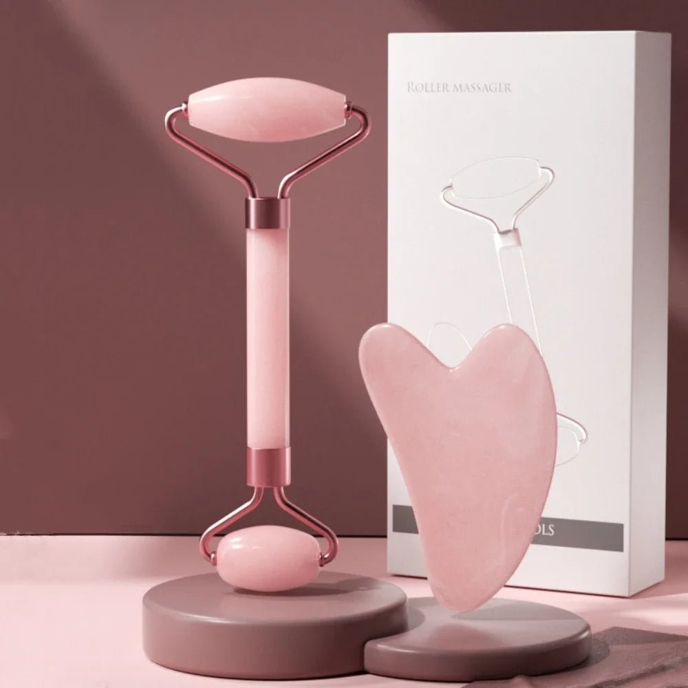 Best-sellers - Face & Skincare