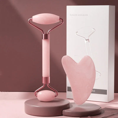 Best-sellers - Face & Skincare