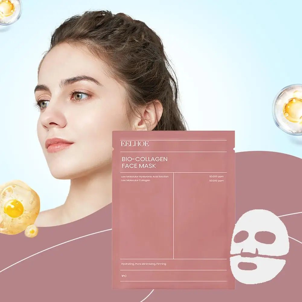 Best-sellers - Face & Skincare