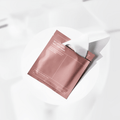 Collagen Mask