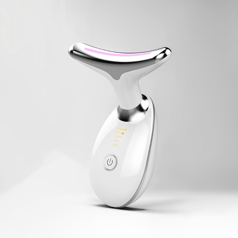Sculpteur de Visage - face&skin care
