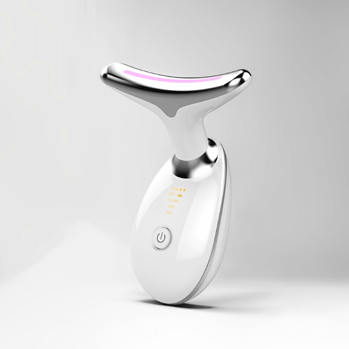 Sculpteur de Visage - face&skin care