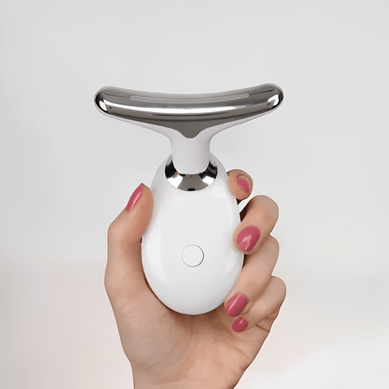 Sculpteur de Visage - face&skin care