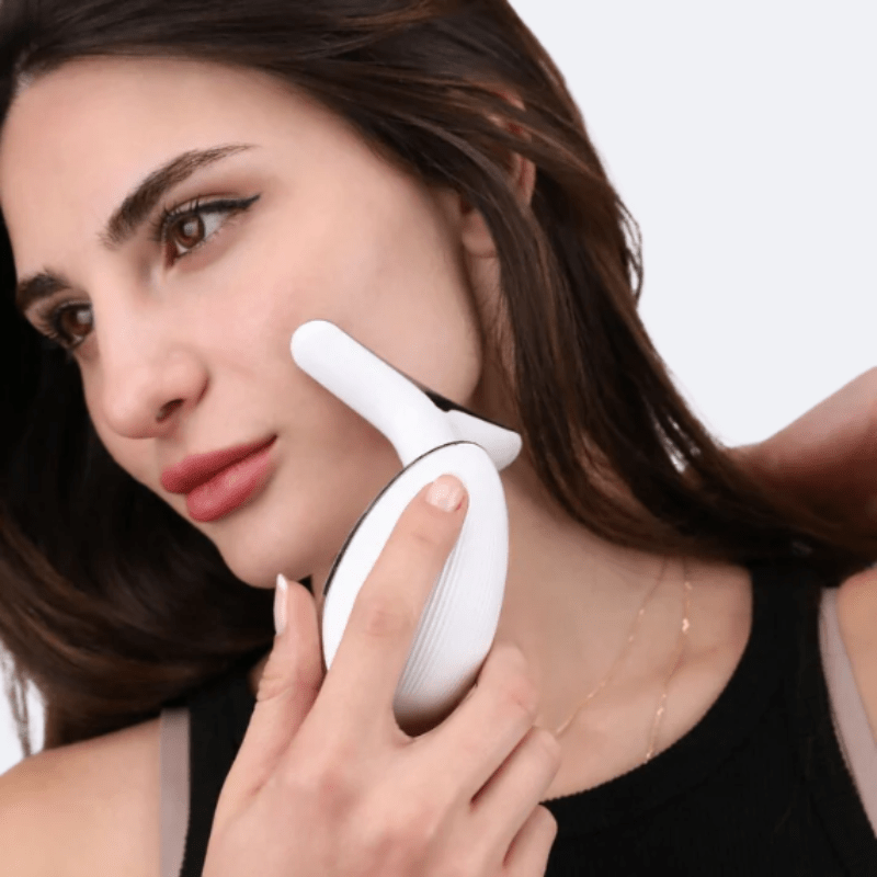 Sculpteur de Visage - face&skin care