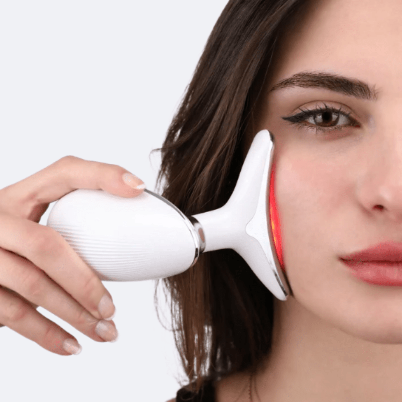 Sculpteur de Visage - face&skin care